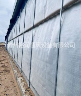 牛舍風(fēng)機(jī)