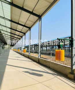 牛舍風(fēng)機(jī)