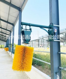 牛舍風(fēng)機(jī)