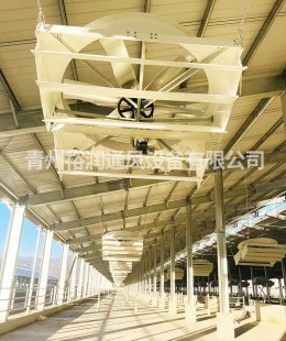 牛舍風(fēng)機(jī)