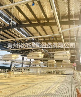 牛舍風(fēng)機(jī)