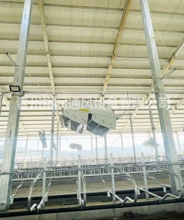 牛舍風(fēng)機(jī)