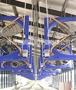 牛舍風(fēng)機(jī)