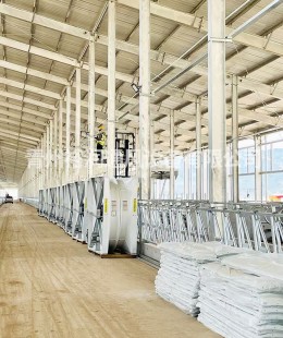 牛舍風(fēng)機(jī)