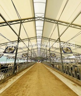 牛舍風(fēng)機(jī)