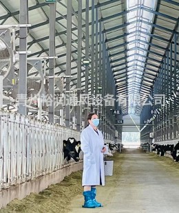 牛舍風(fēng)機(jī)